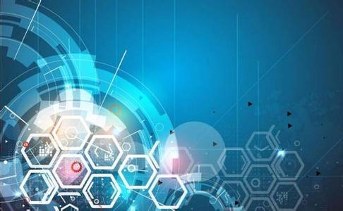 解码“数字文化产业”新政 文化部首个概念性文件引领行业未来