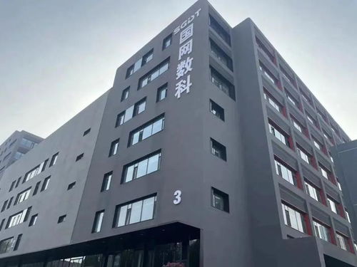 抢抓新质生产力，东城园如何决战“开门红”数字文化